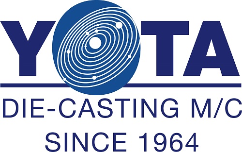 YOTA INTERNATIONAL CO.,LTD.